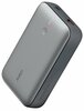 Akupank Aukey Spark Mini PB-Y57, 20000 mAh, 20 - 22.5 W, hall