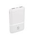Akupank Rebeltec Powerbank P5 5000 mAh, 10 W