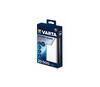 Akupank Varta Energy 20000 mAh, valge/must