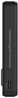 Akupank Wozinsky WLWP-10KA0Y3S 10000 mAh, 22.5 W, alusega, must
