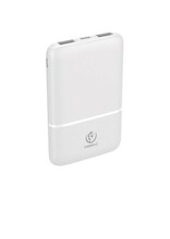 Akupank Rebeltec Powerbank P5 5000 mAh, 10 W