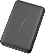 Akupank Romoss WSC10 10000 mAh, 20 W, must