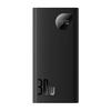 Akupank Baseus Adaman2 10000 mAh, 30 W, must