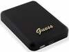 Akupank Guess GUPBM5ALGSGK 5000 mAh, 15 W, must