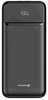 Akupank Swissten Power Line II, 10000 mAh
