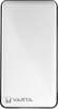 Akupank Varta Energy 10000 mAh, valge