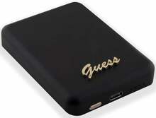Akupank Guess GUPBM5ALGSGK 5000 mAh, 15 W, must