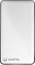 Akupank Varta Energy 10000 mAh, valge