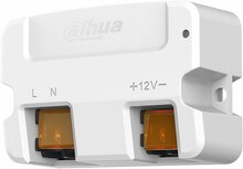 Toiteadapter Dahua PFM320D-015, 12 V, 1.5 A