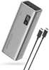 Akupank Cuktech P+Series No. 15 20000 mAh, 150 W, hall