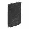 Akupank Rivacase VA2603, 5000 mAh, must