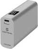 Akupank Tactical EDC Brick, 9600 mAh
