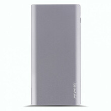 Akupank Imymax X12 Plus 12000 mAh, hall