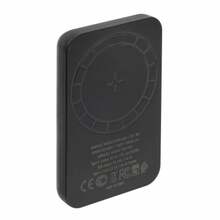 Akupank Rivacase VA2603, 5000 mAh, must