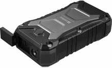 Akupank Sandberg Survivor Powerbank 27000 mAh, 65 W