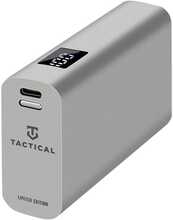 Akupank Tactical EDC Brick, 9600 mAh