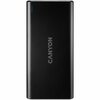 Akupank Canyon PB-106 10000 mAh, must