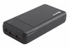 Akupank Denver PQC-15007 15000 mAh