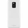Akupank Fixed Zen USB-C PD 20W, 20000 mAh