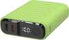 Akupank RealPower PB-10000C PD+ 10000 mAh, heleroheline