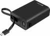 Akupank Sandberg Powerbank 20000 PD20W Connect