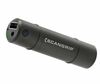Akupank Scangrip 03.5782 4000 mAh, IP20