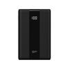 Akupank Silicon Power QP55 10000 mAh, must
