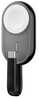 Akupank VEGER W0102, 1200 mAh, must