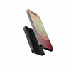 Akupank Xtorm Fuel5 Magnetic 5000 mAh, 15 W