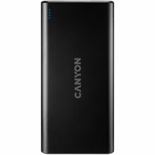Akupank Canyon PB-106 10000 mAh, must