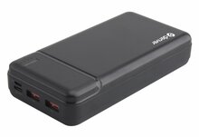 Akupank Denver PQC-15007 15000 mAh