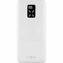 Akupank Fixed Zen USB-C PD 20W, 20000 mAh