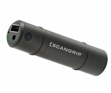 Akupank Scangrip 03.5782 4000 mAh, IP20