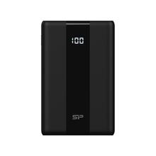 Akupank Silicon Power QP55 10000 mAh, must