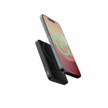 Akupank Xtorm Fuel5 Magnetic 5000 mAh, 15 W