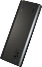 Akupank Yenkee YPB2045 20000 mAh, must