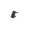 Laadimisjaam Fixed Powerstation for Samsung, must