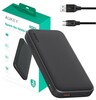 Varutoiteallikas Aukey PB-Y46P 10000 mAh, 20 W, 2xUSB