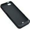 Akupank Realpower BP-4000 4000 mAh, must