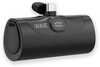 Akupank Wave GoPower 5000 mAh, must