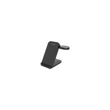 Laadimisjaam Fixed Powerstation for Samsung, must