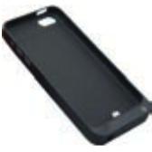 Akupank Realpower BP-4000 4000 mAh, must