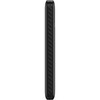 Akupank Anker A1388 PowerBank 10000 mAh, 22.5 W, must