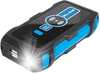 Akupank Blow Jump Starter JS-24, 12000 mAh
