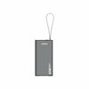 Akupank Dudao K65+ 30000 mAh, 65 W