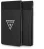 Akupank Guess GUPB5FP4EMGK 5000 mAh, 15 W, must