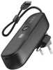 Akupank SBS Hybrid PD 5000 mAh, 20 W, must