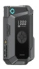 Akupank USAMS Jumpstarter, 8000 mAh, must