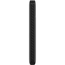 Akupank Anker A1388 PowerBank 10000 mAh, 22.5 W, must