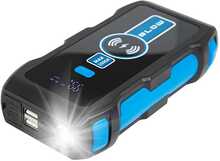 Akupank Blow Jump Starter JS-24, 12000 mAh